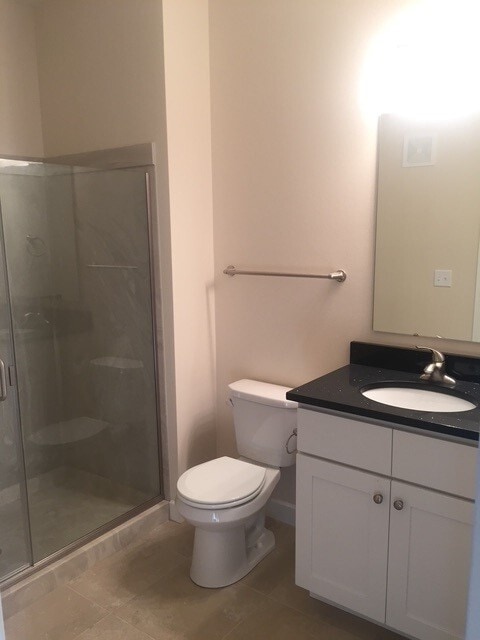 Photo - 2500 Muscatine Ave Unidad G