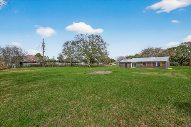 Photo - 25409 Pebble Dr
