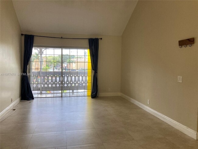 Photo - 10421 Mahogany Key Cir Unit 202