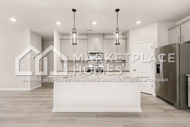 Photo - 2125 Avalon Rdg