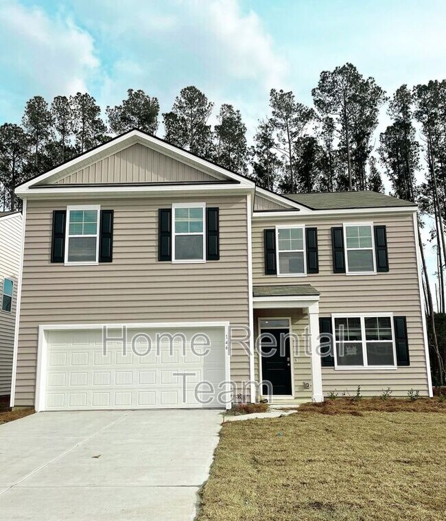 Photo - 146 Kraft Kove