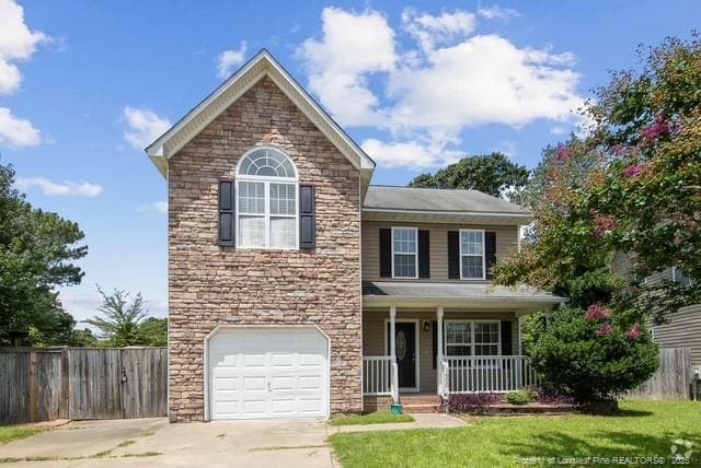 Building Photo - 1600 Silver Ridge Ct Rental