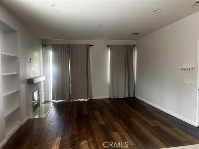 Photo - 25975 Lugo Dr