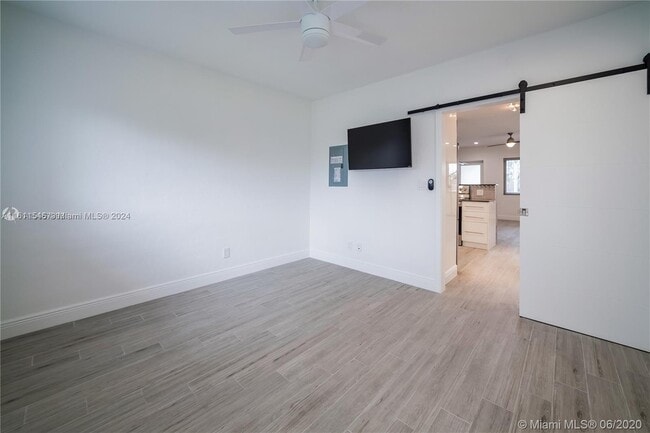 Photo - 600 Layne Blvd Unit 109