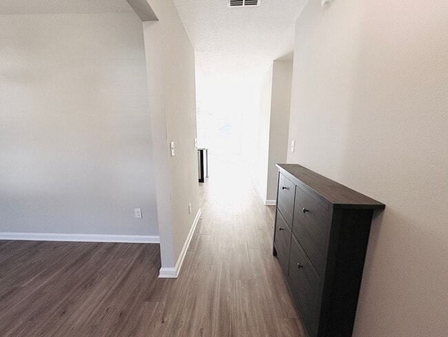 Photo - Move-In Ready 3BR Home with Open Layout, Garage & Water Views