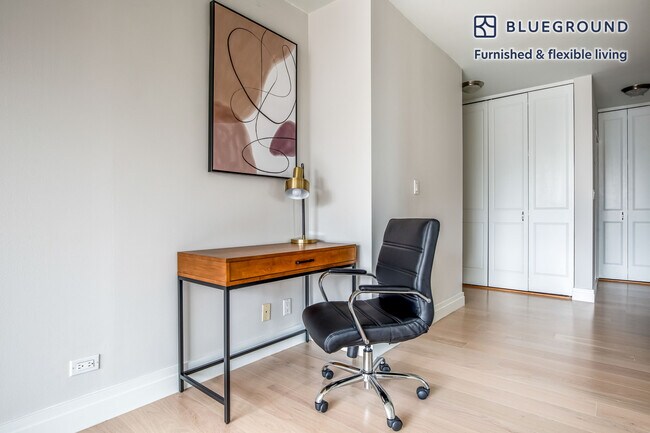 Photo - 155 E 31st St Unit FL28-ID1231