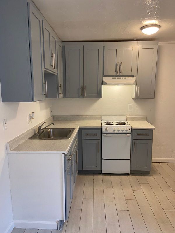 Photo - 6209 S Morris Blvd Apartment
