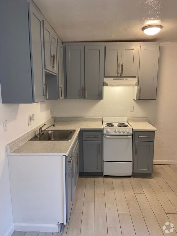 Building Photo - 6209 S Morris Blvd Rental