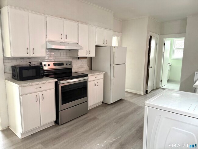 Photo - 21 Edgar St Unit 2