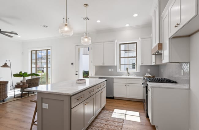 Building Photo - COMING SOON in SUGAR MILL POND!