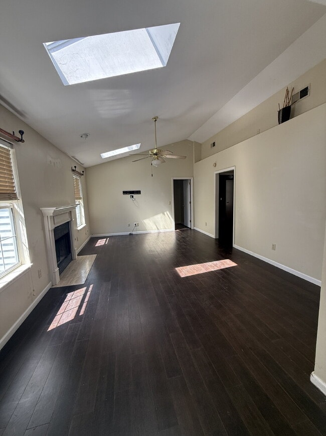 2011 Trent Park Pl