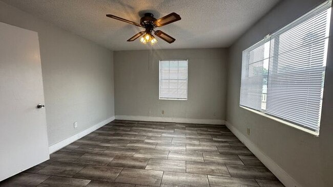 Spacious 3 Bed, 2 Bath Just Minutes from the Beach