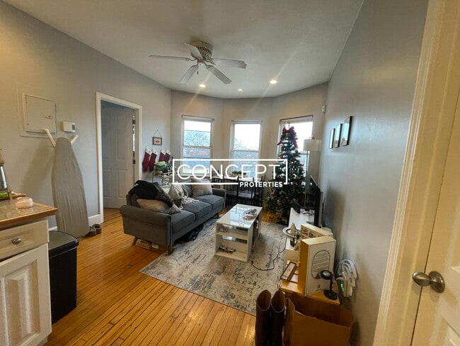 Photo - 1 Centre St Ter Unit 6TS