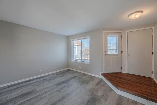 Photo - 2722 Wilshire Ct