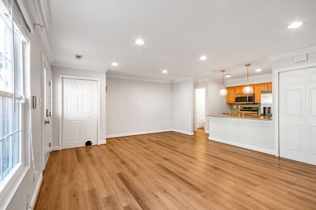 Photo - 14318 S Shore Ct