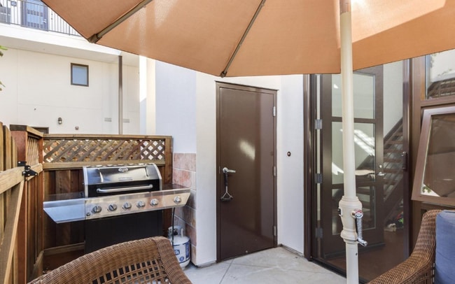 Photo - 925 The Alameda Unit 108