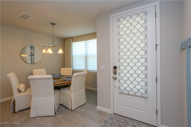 Photo - 4709 Arboretum Cir Unit 101