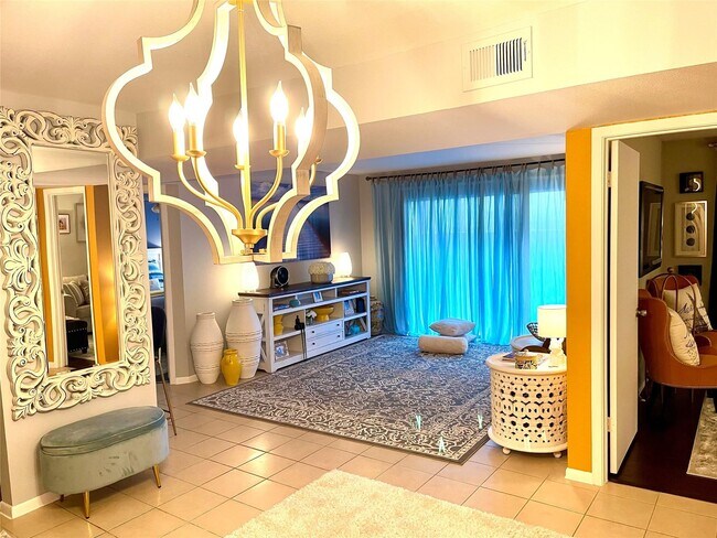 Photo - 8521 Hearth Dr Unidad 3