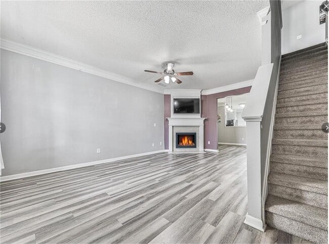 Photo - 388 Weatherstone Pl