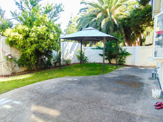Photo - 34113 Finnigan Terrace