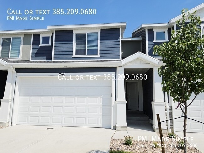 Photo - 866 E Sand Dollar Wy