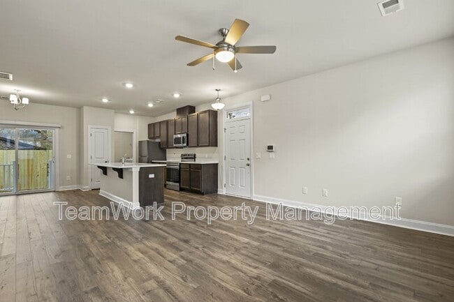 Photo - 101 Langley Dr Unit D