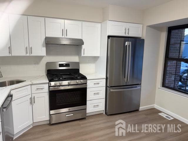 Photo - 6 Wood Acres Dr