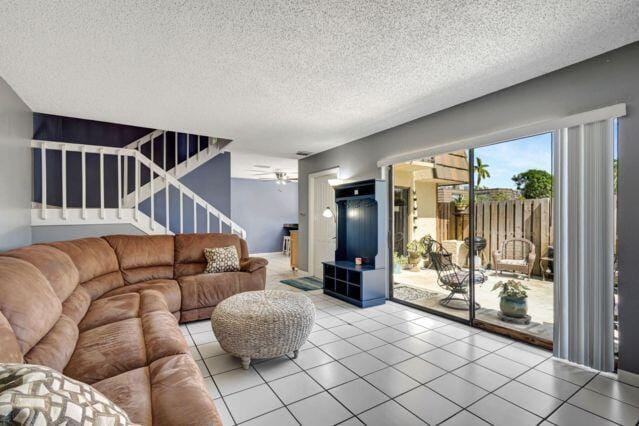 Photo - 1530 Forest Lakes Cir