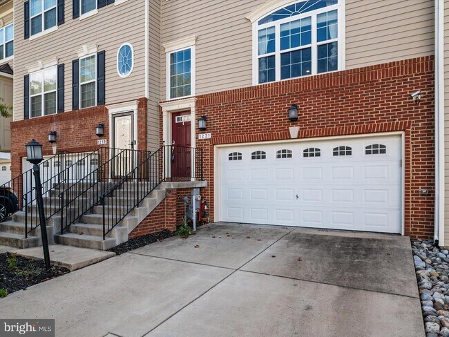 Photo - 1221 Orchid Rd