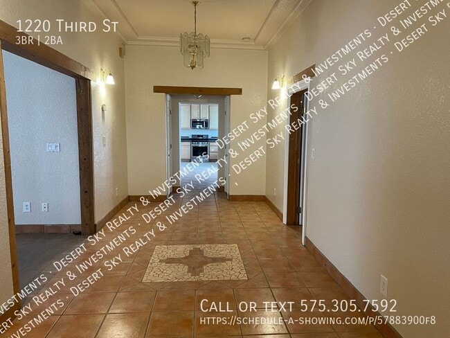 Photo - 1220 Third St-