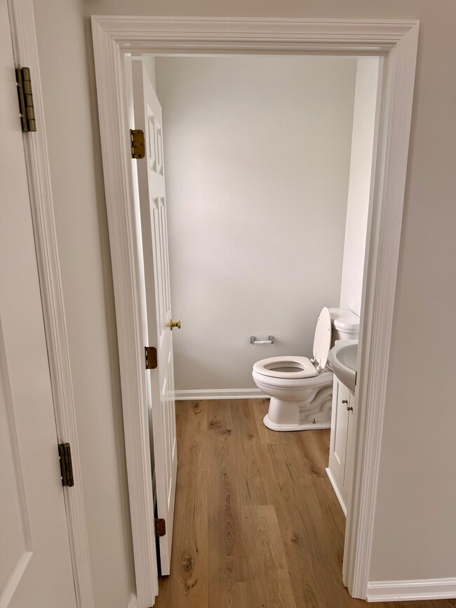 Photo - 7001 Saddlebow Ct