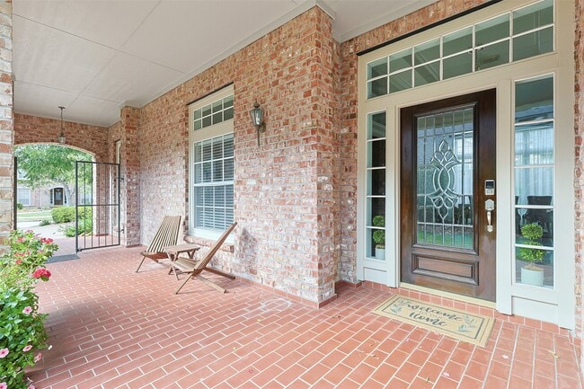 Photo - 1527 Orchard Park Dr