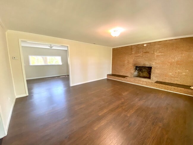 Photo - 3 Bedroom Home in Seneca, SC