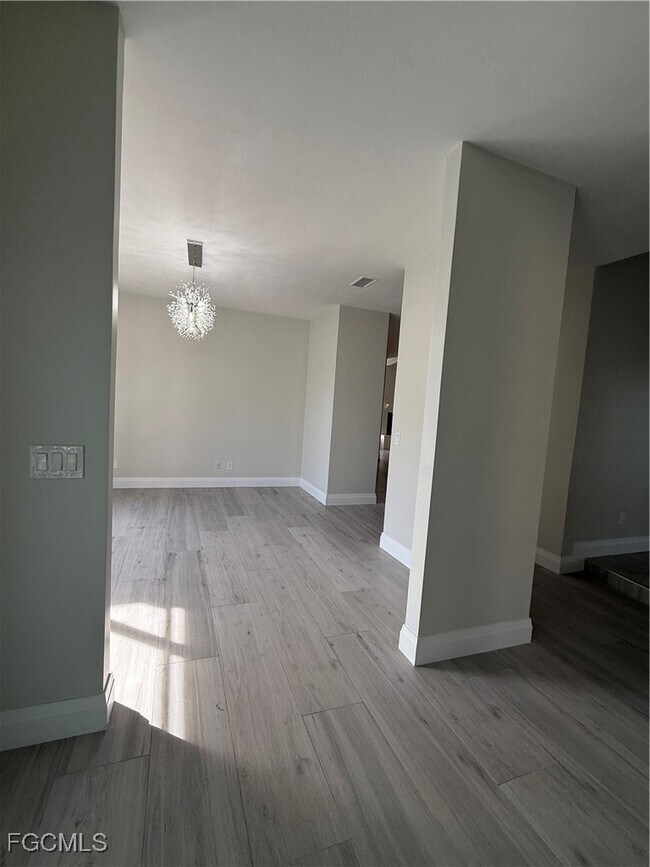 Photo - 711 SE 33rd Terrace