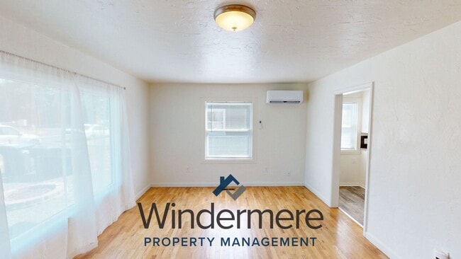 Photo - StJohn1018 Unidad #A