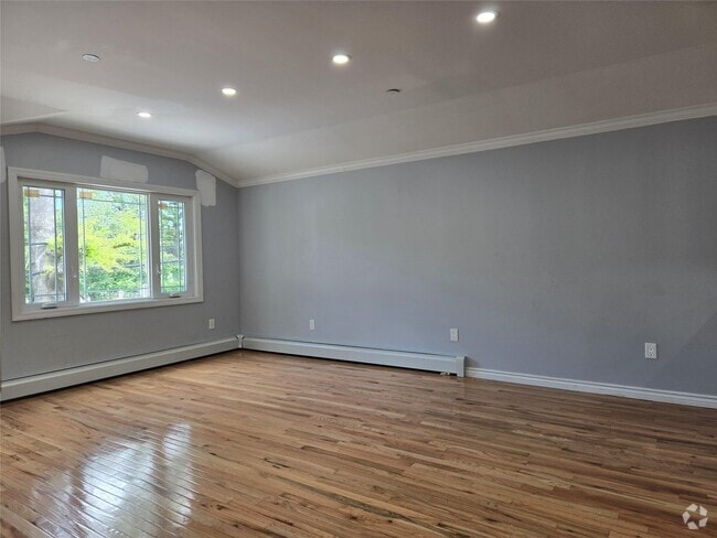 Building Photo - 23118 145th Ave Rental