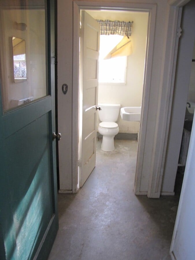 Photo - 15573 E Milton Rd