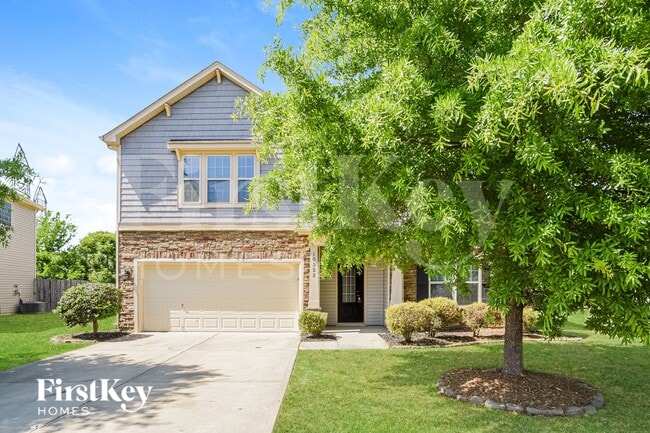 Building Photo - 10322 Atkins Ridge Dr