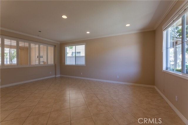14 Monument Pl