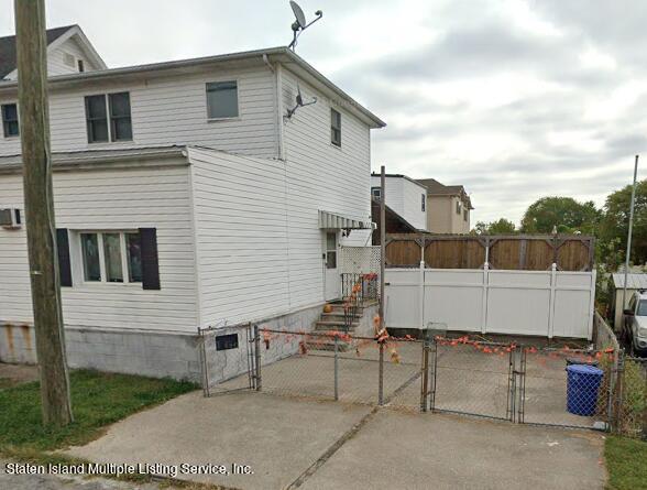 Photo - 140 Burke Ave Rental