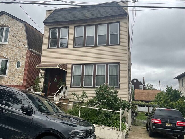 Photo - 1215 81st St House