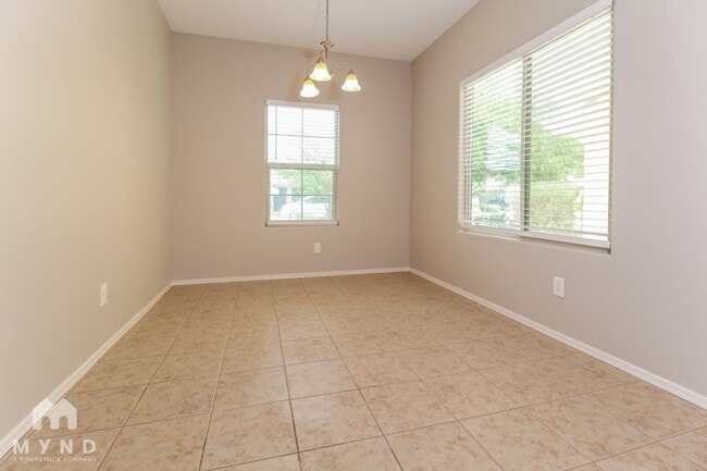 Photo - 2745 E Mews Rd