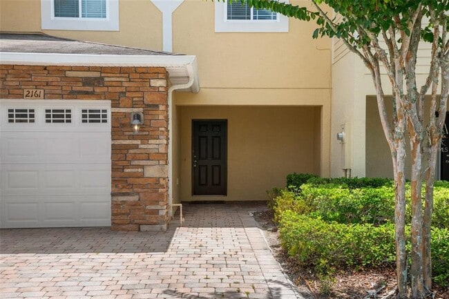 Photo - 2161 Cypress Villas Dr