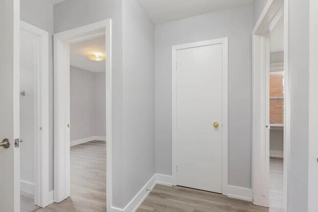 Photo - 1247 Clonsilla Ave Unit A