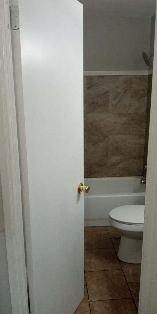 Photo - 1502 Sherman St SE Unidad Apt B