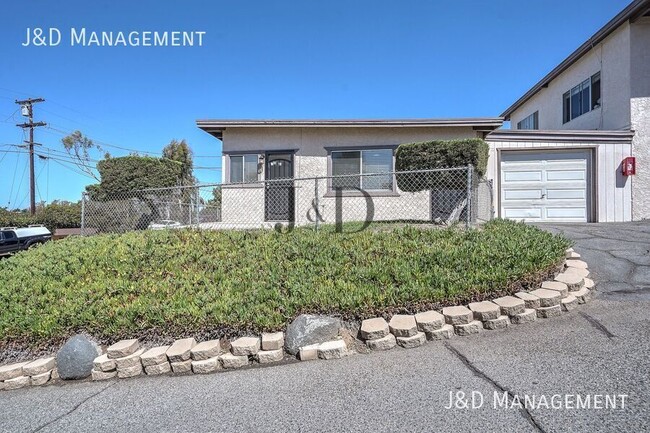 Building Photo - 360 Peters Dr Rental