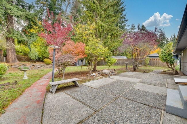 Photo - Beautifully Remodeled 3-Bedroom Home in a ...