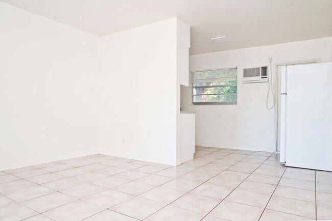 Photo - 2306 Fillmore St Unit #7