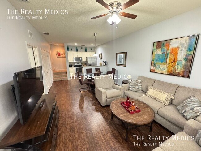 Photo - 3226 Wish Ave