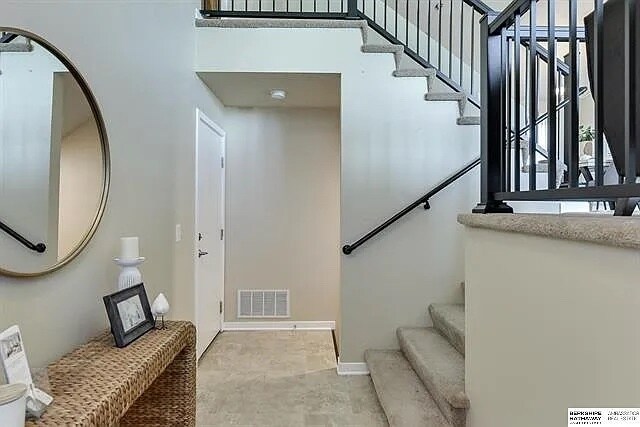 Photo - 4801 N 180th Ave